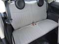 Fiat 500 Lounge 1.2 8V Gar.*Klima*el.FH*Panorama*PDC Grau - thumbnail 15