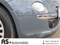 Fiat 500 Lounge 1.2 8V Gar.*Klima*el.FH*Panorama*PDC Grau - thumbnail 23