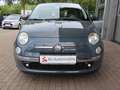 Fiat 500 Lounge 1.2 8V Gar.*Klima*el.FH*Panorama*PDC Grau - thumbnail 2