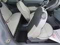 Fiat 500 Lounge 1.2 8V Gar.*Klima*el.FH*Panorama*PDC Grau - thumbnail 14