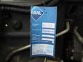 Fiat 500 Lounge 1.2 8V Gar.*Klima*el.FH*Panorama*PDC Grau - thumbnail 19