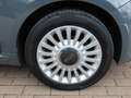 Fiat 500 Lounge 1.2 8V Gar.*Klima*el.FH*Panorama*PDC Grau - thumbnail 22
