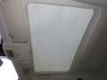 Fiat 500 Lounge 1.2 8V Gar.*Klima*el.FH*Panorama*PDC Grau - thumbnail 18