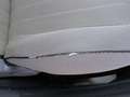 Fiat 500 Lounge 1.2 8V Gar.*Klima*el.FH*Panorama*PDC Grau - thumbnail 25