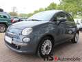 Fiat 500 Lounge 1.2 8V Gar.*Klima*el.FH*Panorama*PDC Grau - thumbnail 3