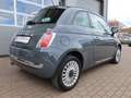 Fiat 500 Lounge 1.2 8V Gar.*Klima*el.FH*Panorama*PDC Grau - thumbnail 6