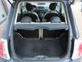 Fiat 500 Lounge 1.2 8V Gar.*Klima*el.FH*Panorama*PDC Grau - thumbnail 16
