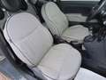 Fiat 500 Lounge 1.2 8V Gar.*Klima*el.FH*Panorama*PDC Grau - thumbnail 13