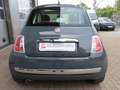 Fiat 500 Lounge 1.2 8V Gar.*Klima*el.FH*Panorama*PDC Grau - thumbnail 5