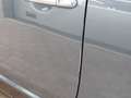Fiat 500 Lounge 1.2 8V Gar.*Klima*el.FH*Panorama*PDC Grau - thumbnail 24