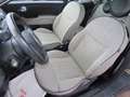 Fiat 500 Lounge 1.2 8V Gar.*Klima*el.FH*Panorama*PDC Grau - thumbnail 8