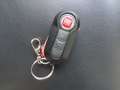 Fiat 500 Lounge 1.2 8V Gar.*Klima*el.FH*Panorama*PDC Grau - thumbnail 20