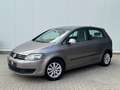 Volkswagen Golf +✅1.2 TSI GARANTIE Airco Navi Cruise C Parksens - thumbnail 1