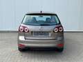 Volkswagen Golf +✅1.2 TSI GARANTIE Airco Navi Cruise C Parksens - thumbnail 3