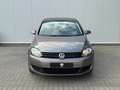 Volkswagen Golf +✅1.2 TSI GARANTIE Airco Navi Cruise C Parksens - thumbnail 6