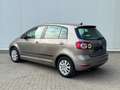 Volkswagen Golf +✅1.2 TSI GARANTIE Airco Navi Cruise C Parksens - thumbnail 2