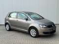 Volkswagen Golf +✅1.2 TSI GARANTIE Airco Navi Cruise C Parksens - thumbnail 5