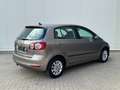 Volkswagen Golf +✅1.2 TSI GARANTIE Airco Navi Cruise C Parksens - thumbnail 4