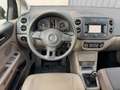 Volkswagen Golf +✅1.2 TSI GARANTIE Airco Navi Cruise C Parksens - thumbnail 7