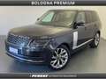 Land Rover Range Rover 2.0 Si4 PHEV Vogue Grigio - thumbnail 1