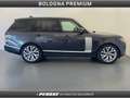 Land Rover Range Rover 2.0 Si4 PHEV Vogue Grigio - thumbnail 6