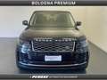 Land Rover Range Rover 2.0 Si4 PHEV Vogue Grigio - thumbnail 8