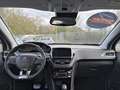 Peugeot 208 GT Line PureTech Turbo 110cv EAT6 S/S au Blanc - thumbnail 8