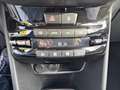 Peugeot 208 GT Line PureTech Turbo 110cv EAT6 S/S au Blanc - thumbnail 16