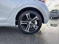 Peugeot 208 GT Line PureTech Turbo 110cv EAT6 S/S au Blanc - thumbnail 7