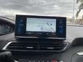 Peugeot 3008 3008 BlueHDi 130 EAT8 S&S - ALLURE PACK Fekete - thumbnail 12