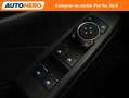 Ford Kuga 1.5 EcoBoost ST-Line FWD 150 Noir - thumbnail 30