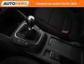Ford Kuga 1.5 EcoBoost ST-Line FWD 150 Noir - thumbnail 28