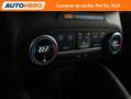 Ford Kuga 1.5 EcoBoost ST-Line FWD 150 Noir - thumbnail 27