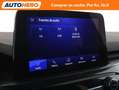 Ford Kuga 1.5 EcoBoost ST-Line FWD 150 Noir - thumbnail 23