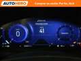 Ford Kuga 1.5 EcoBoost ST-Line FWD 150 Noir - thumbnail 26