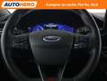 Ford Kuga 1.5 EcoBoost ST-Line FWD 150 Noir - thumbnail 25