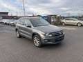 Volkswagen Tiguan Lounge Sport & Style BMT 4Motion*EURO6* Gris - thumbnail 1