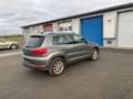 Volkswagen Tiguan Lounge Sport & Style BMT 4Motion*EURO6* Gris - thumbnail 6