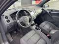 Volkswagen Tiguan Lounge Sport & Style BMT 4Motion*EURO6* Gris - thumbnail 11