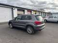 Volkswagen Tiguan Lounge Sport & Style BMT 4Motion*EURO6* Gris - thumbnail 4