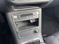 Volkswagen Tiguan Lounge Sport & Style BMT 4Motion*EURO6* Gris - thumbnail 9