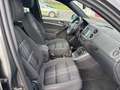 Volkswagen Tiguan Lounge Sport & Style BMT 4Motion*EURO6* Gris - thumbnail 17