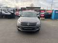 Volkswagen Tiguan Lounge Sport & Style BMT 4Motion*EURO6* Gris - thumbnail 2