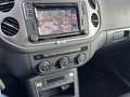 Volkswagen Tiguan Lounge Sport & Style BMT 4Motion*EURO6* Gris - thumbnail 10