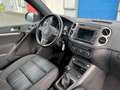Volkswagen Tiguan Lounge Sport & Style BMT 4Motion*EURO6* Gris - thumbnail 16