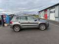 Volkswagen Tiguan Lounge Sport & Style BMT 4Motion*EURO6* Gris - thumbnail 7