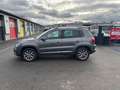 Volkswagen Tiguan Lounge Sport & Style BMT 4Motion*EURO6* Gris - thumbnail 8