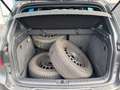 Volkswagen Tiguan Lounge Sport & Style BMT 4Motion*EURO6* Gris - thumbnail 13
