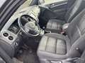 Volkswagen Tiguan Lounge Sport & Style BMT 4Motion*EURO6* Gris - thumbnail 14