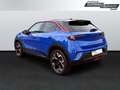 Opel Mokka-E GS-Line SHZ NAVI ACC LED MATRIX-LED Blau - thumbnail 4